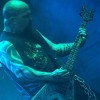 slayer_p2005_070