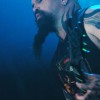 slayer_p2005_074