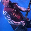 slayer_p2005_088