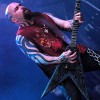 slayer_p2005_089