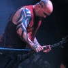 slayer_p2005_091
