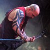 slayer_p2005_092