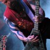 slayer_p2005_094