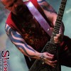 slayer_p2005_097