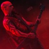 slayer_p2005_121