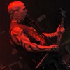 slayer_p2005_130