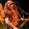 slayer_p2011_02
