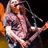 slayer_p2011_03
