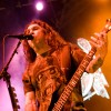 slayer_p2011_08