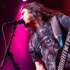 slayer_p2011_10