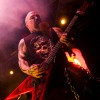 slayer_p2011_15
