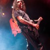 slayer_p2011_19