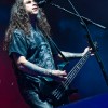 slayer_p2011_35