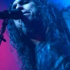 slayer_p2011_40