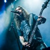 slayer_p2011_48