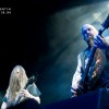slayer_p2011_52