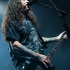 slayer_p2011_54