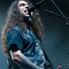 slayer_p2011_57