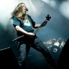 slayer_p2011_58