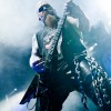 slayer_p2011_67