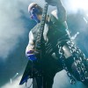 slayer_p2011_68