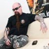 Kerry King (Slayer)