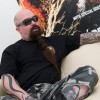 Kerry King (Slayer)
