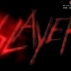slayer_p2011_2_01