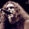 slayer_p2011_2_05