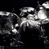 slayer_p2011_2_11