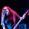 slayer_p2011_2_29