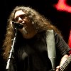 slayer_p2011_2_31
