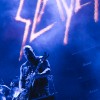 slayer_p2011_2_38