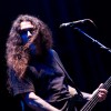 slayer_p2011_2_42