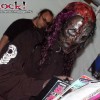 slipknot_p2004_28