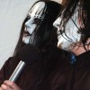 slipknot_p2004_38