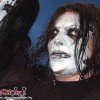 slipknot_p2004_46