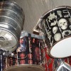 slipknot_p2004_49