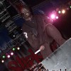 slipknot_p2004_50