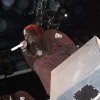 slipknot_p2004_52
