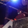 slipknot_p2004_58