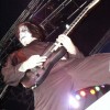 slipknot_p2004_61