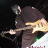 slipknot_p2004_67