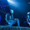 slipknot_2015_01