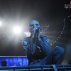 slipknot_2015_04