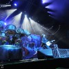 slipknot_2015_17