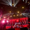 slipknot_2015_23