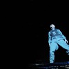 slipknot_2015_28