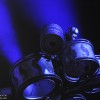 slipknot_2015_32