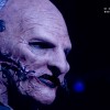 slipknot_2015_33